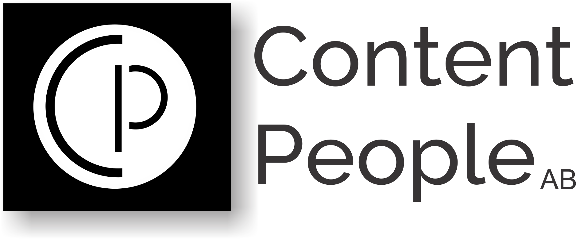 Content People
